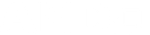 AMD white