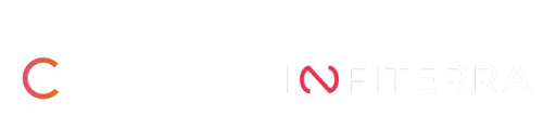 CC x Infiterra logos (1)