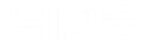 HPE white