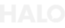 Halo white