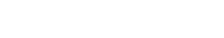 LOGIX white