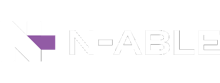 N-able-logo-2