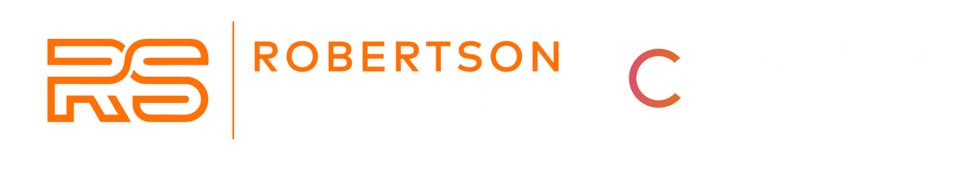 RS x CC logo