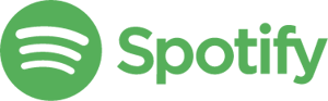 full-logo-spotify