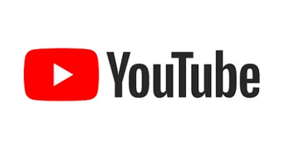 full-youtube
