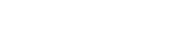 innovent-logo