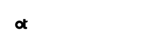 logo-color-20260520135325-OpenText_White